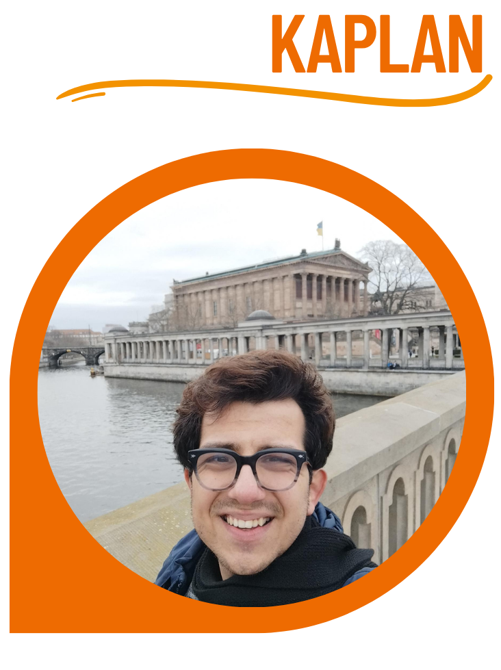 Kozluk Almanca Özel Ders