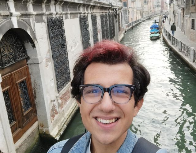 Kozluk Birebir Almanca Kursu