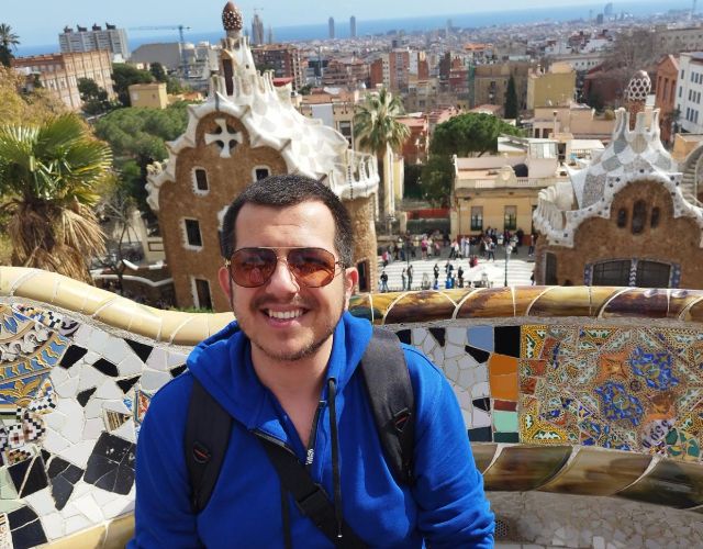 Kozluk Birebir Almanca Dersi